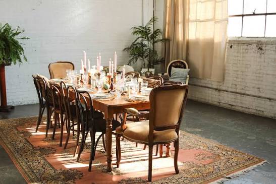 Private party venues rental in Party and celebration venues category